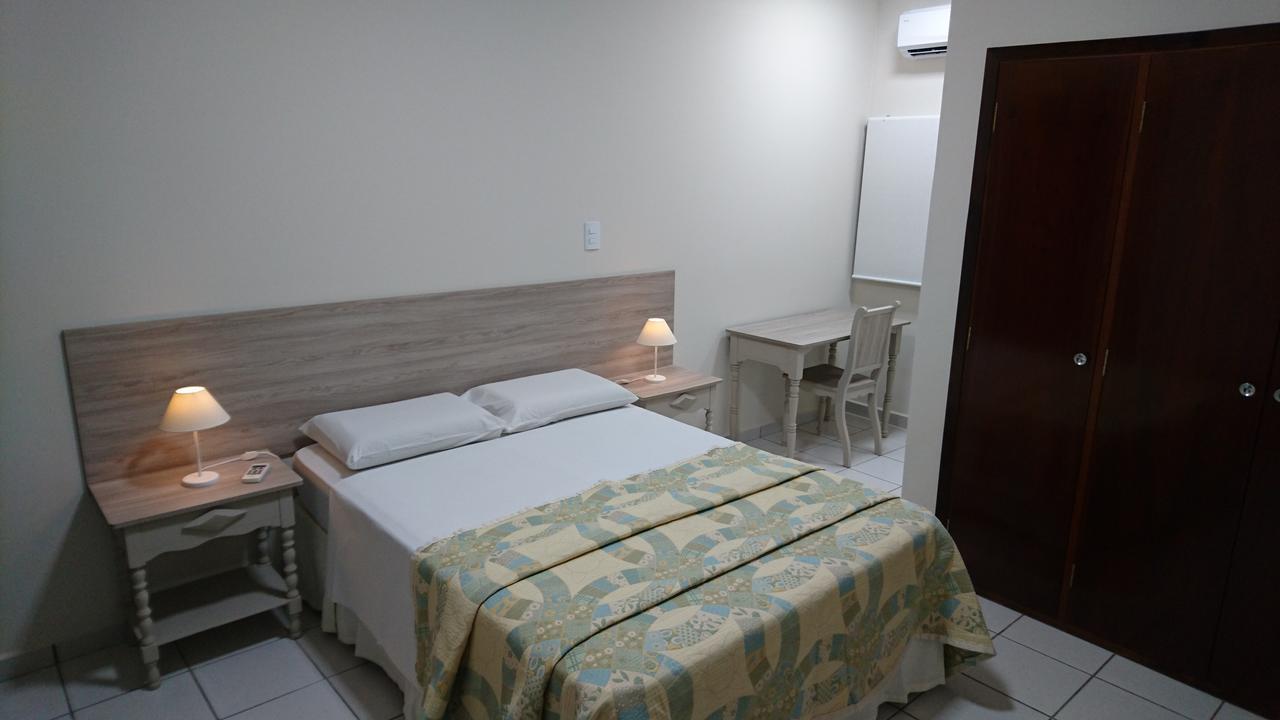 Hotel Premium Flat Ориньюс Экстерьер фото