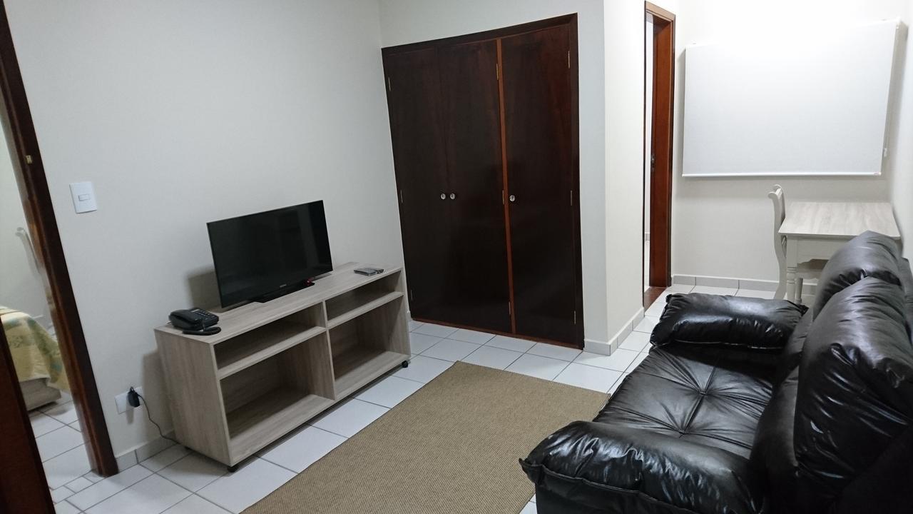 Hotel Premium Flat Ориньюс Экстерьер фото